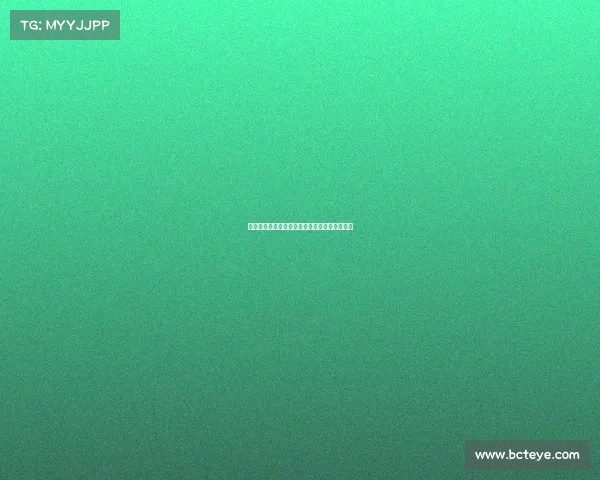 德西男女足双料得主领衔世界杯奖杯排行榜解析