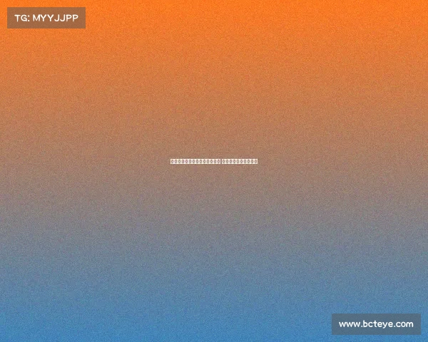 英超历史射手榜：凯恩独占鳌头 阿圭罗萨拉赫并列第二