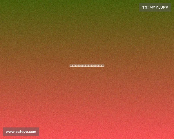 谢什科两次转会包揽斯洛文尼亚球员历史转会费前二名