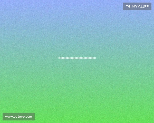 静态拉伸的重要性与正确方法解析促进身体柔韧性和预防运动损伤