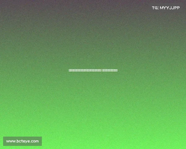 麦克托米奈：德布劳内加盟能显著提升曼联实力 希望球队取得优异成绩