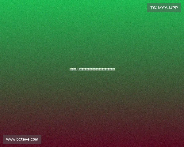 曼联连续88个赛季青训球员出战纪录遭遇终结危机面临严峻考验