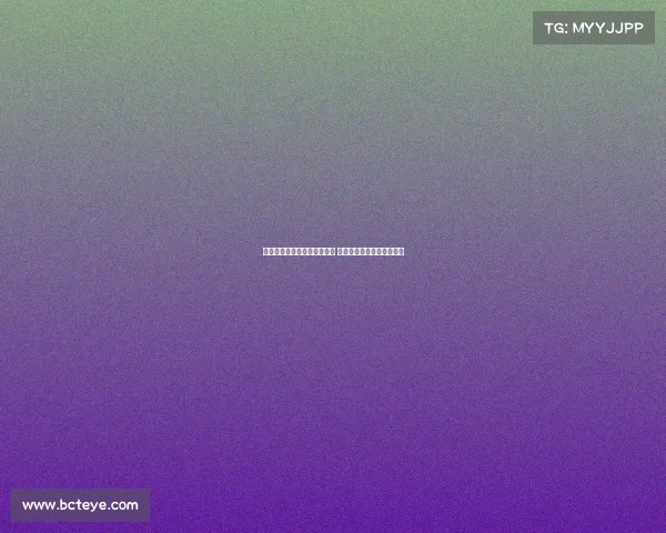 莫雷托加盟拉科租借协议达成 西班牙人中场附带买断条款