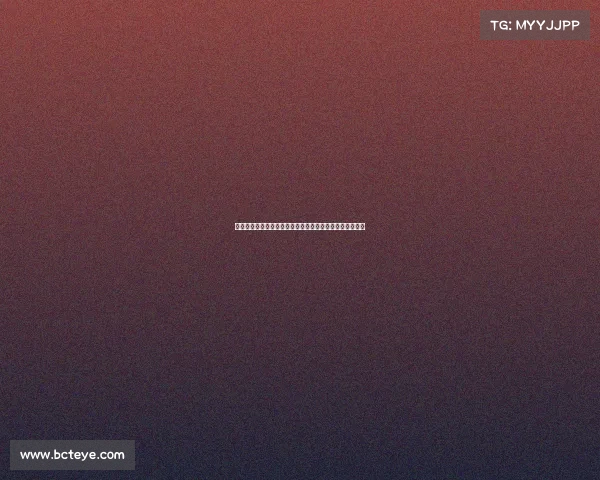 球队磨合与协同作战：打造高效团队的关键策略与实践分析