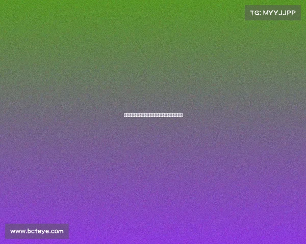 西甲阵型演变及战术创新对比赛风格的深远影响解析