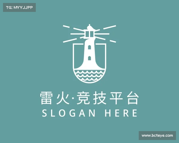 发现雷火竞技app